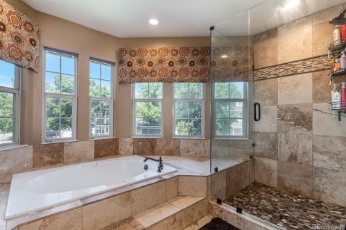 12839 Crazy Horse Ct, Parker CO  80134-7456 exterior