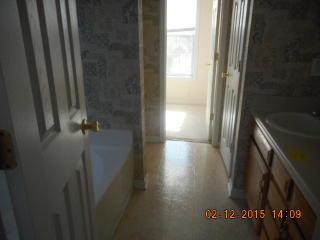 410 Pebble Blvd, Porterdale, GA 30016-7656