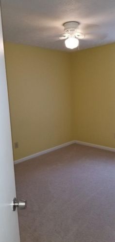 6672 Br Dr, Rex GA 30273-2131 exterior