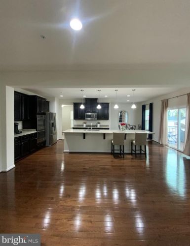 3609 Bertram Dr, Aberdeen MD  21001-1250 exterior