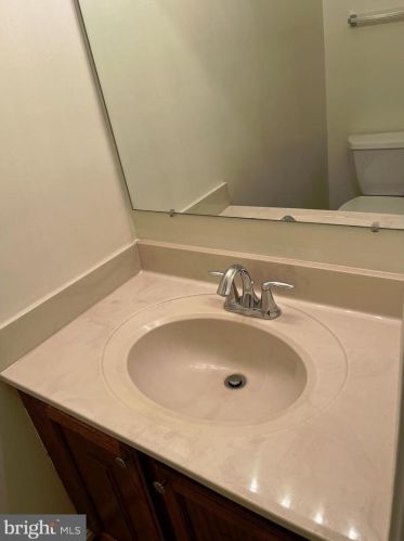 10255 Green Holly Ter, Silver Spring MD  20902-5820 exterior