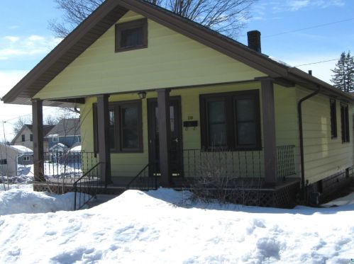 401 76th Ave, Duluth, MN 55807-1708