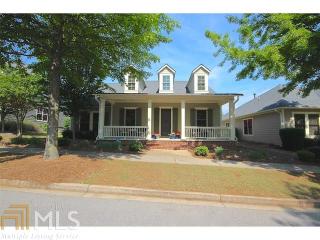 9989 Ashford Green Way, Douglasville, GA 30135-8182