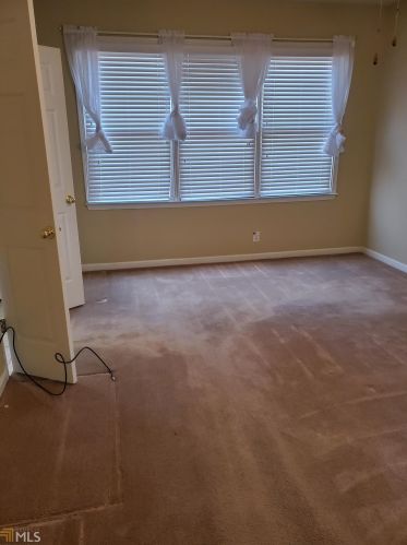 1905 Sheldon Ln, Conyers GA  30094-2079 exterior