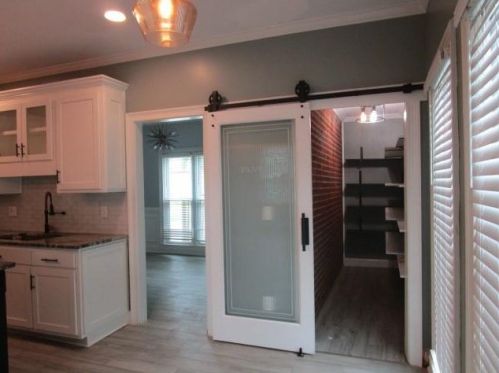 2712 Whitecrest Cir, Conyers GA  30013-2482 exterior