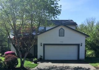 19584 Jessica Ct, Beaverton, OR 97006-7972