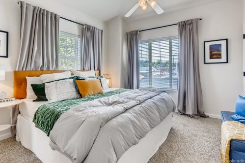 773 Locust St, Denver CO 80207-3942 exterior