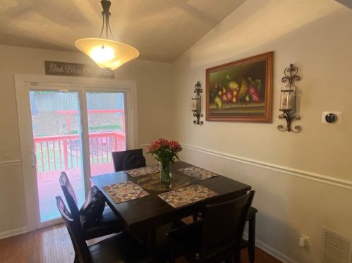 1016 Braddock Cir, Holly Springs, GA 30189-2381