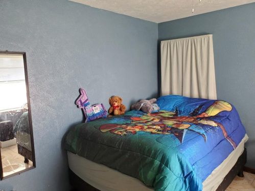 1845 Burning Tree Ln, Carrollton TX 75006-7561 exterior