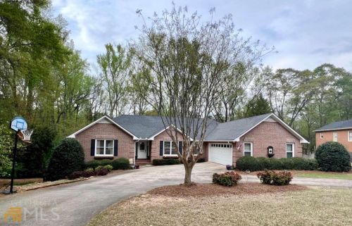 1030 Stonebridge Cir, Watkinsville, GA 30677-2077
