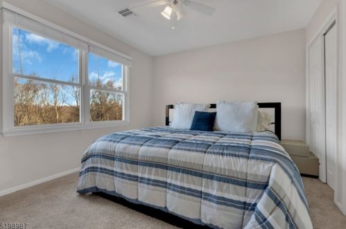 15 David Dr, Dover NJ  07869-3728 exterior