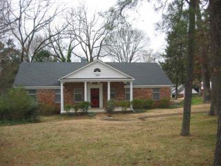 1899 Germantown Rd, Memphis TN  38138-2811 exterior