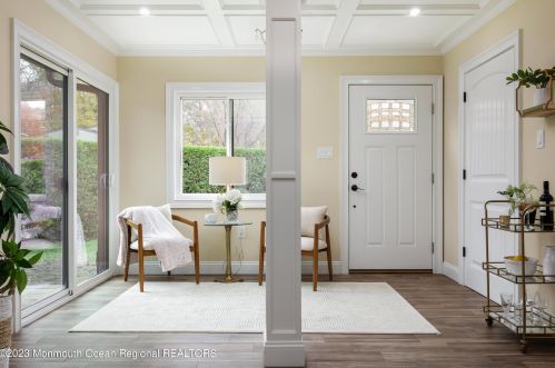 20 Lexington Ct, Tinton Falls NJ 07701-5467 exterior