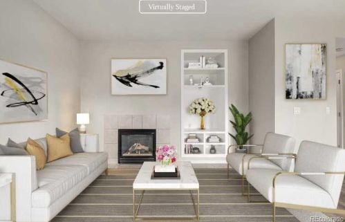 3839 Himalaya Way, Denver, CO 80013-6622