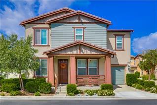 31926 Red Pine Way, Temecula, CA 92592-4136
