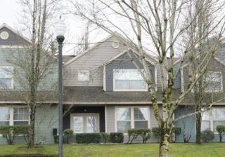 1413 Edgefield Meadows Ct, Wood Village, OR 97060-5445