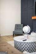 1645 Evans Dr, Atlanta GA  30310-4501 exterior