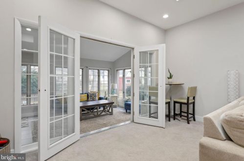 1601 Cedar Ave, Haddon Heights NJ  08035-1503 exterior