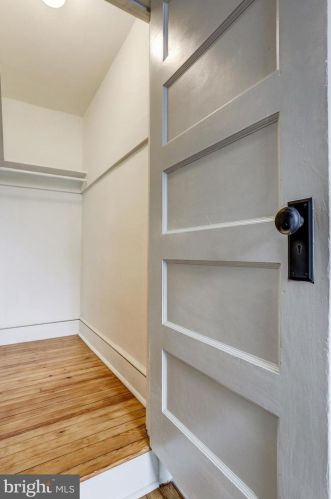 313 Ross St, Lancaster PA  17602-1941 exterior