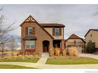 3490 Uinta St, Denver, CO 80238-2873