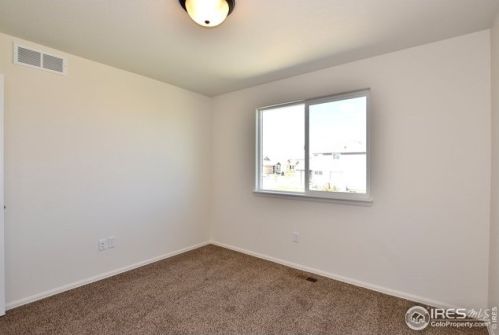 2682 Emerald St, Loveland CO 80537-2013 exterior