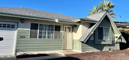 2206 El Monte Dr, Oceanside, CA 92054-3525