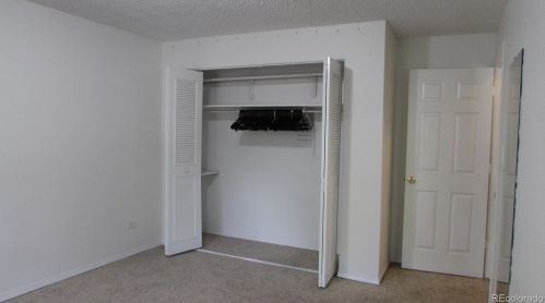 1390 Everett Ct, Denver CO  80215-7501 exterior
