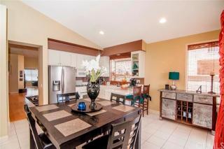 933 Dylan Way, Anaheim CA  92808-1519 exterior