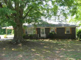 302 Cedar Lane Dr, Belton, SC 29627-2312