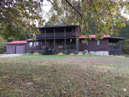 185 Helton Rd, Springville, IN 47462-5062
