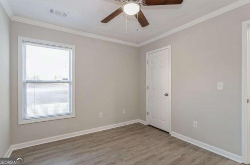 1708 Chinaberry Ct, Stockbridge GA  30281-9110 exterior