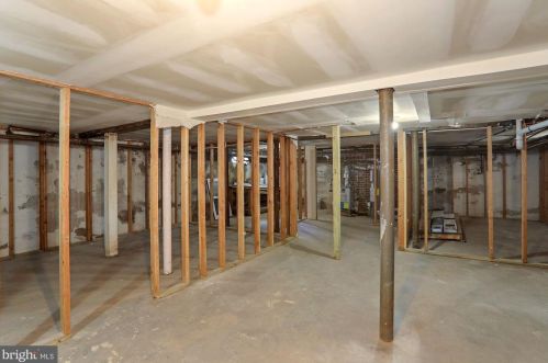 919 State St, Trenton NJ  08618-5327 exterior