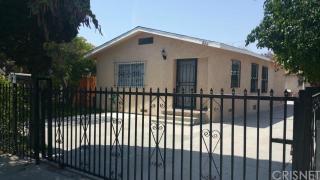 139 67th St, Los Angeles, CA 90003-1816