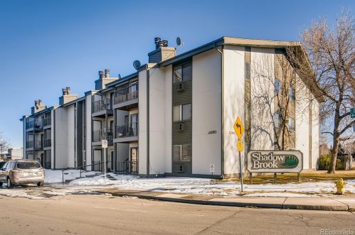 2280 Oswego Way, Aurora, CO 80014-4988