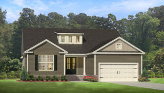 241 Heritage Pkwy, Bluffton, SC 29910-4403