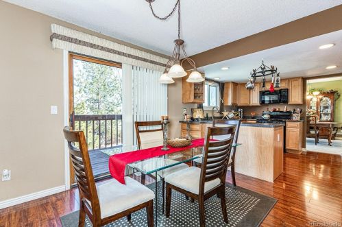 20717 Ida Cir, Aurora CO 80015-3603 exterior