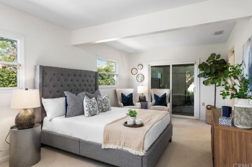 1191 Skyline Dr, Santa Ana CA 92705-3217 exterior