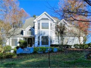 3618 Summerford Dr, Marietta, GA 30062-7016