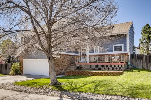 17696 Ithaca Pl, Denver, CO 80013-3046