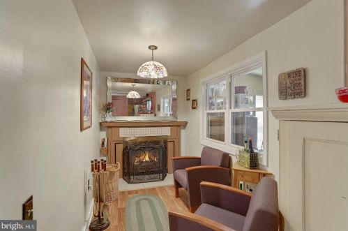 7537 Pleasant Ave, Camden NJ 08110-3536 exterior