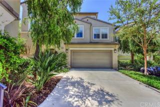 2 Madagascar, Irvine, CA 92618-4060