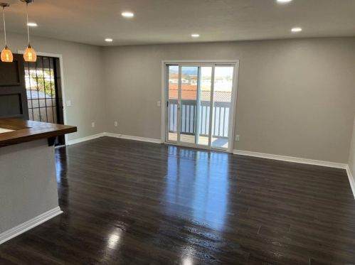 10211 Peaceful Ct, Santee, CA 92071-1857