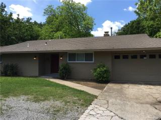 5514 Sheridan Rd, Tulsa OK  74145-8545 exterior