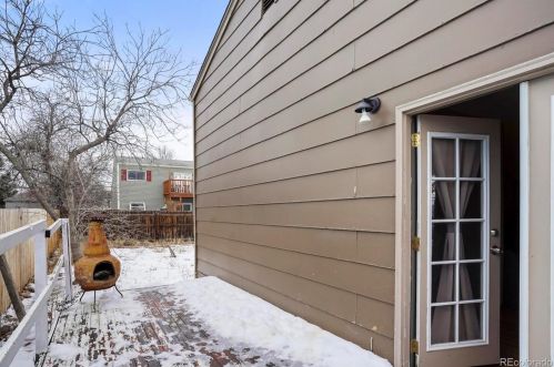 19551 Batavia Dr, Aurora CO  80011-5310 exterior