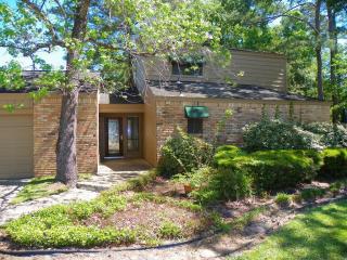 710 Player Ct, Conroe, TX 77302-3826