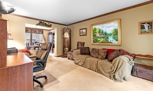 575 Hempstead Ave, Naperville, IL 60565-3151