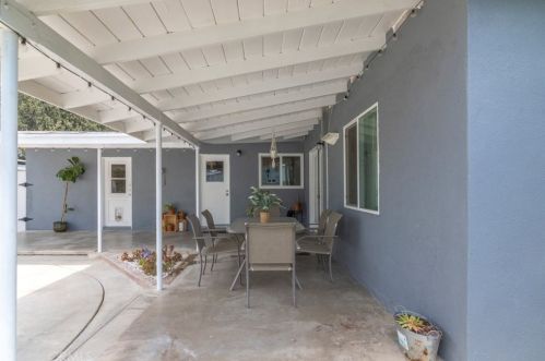 3056 Priscilla St, Riverside CA  92506-4314 exterior