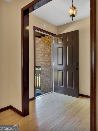 104 Stockview Ter, Stockbridge GA 30281-3317 exterior