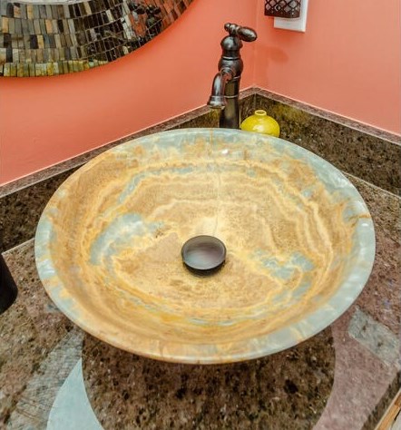 102 Pond View Rd, Evans GA  30809-6682 exterior