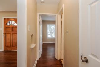 1820 Adams St, Denver CO  80210-3613 exterior